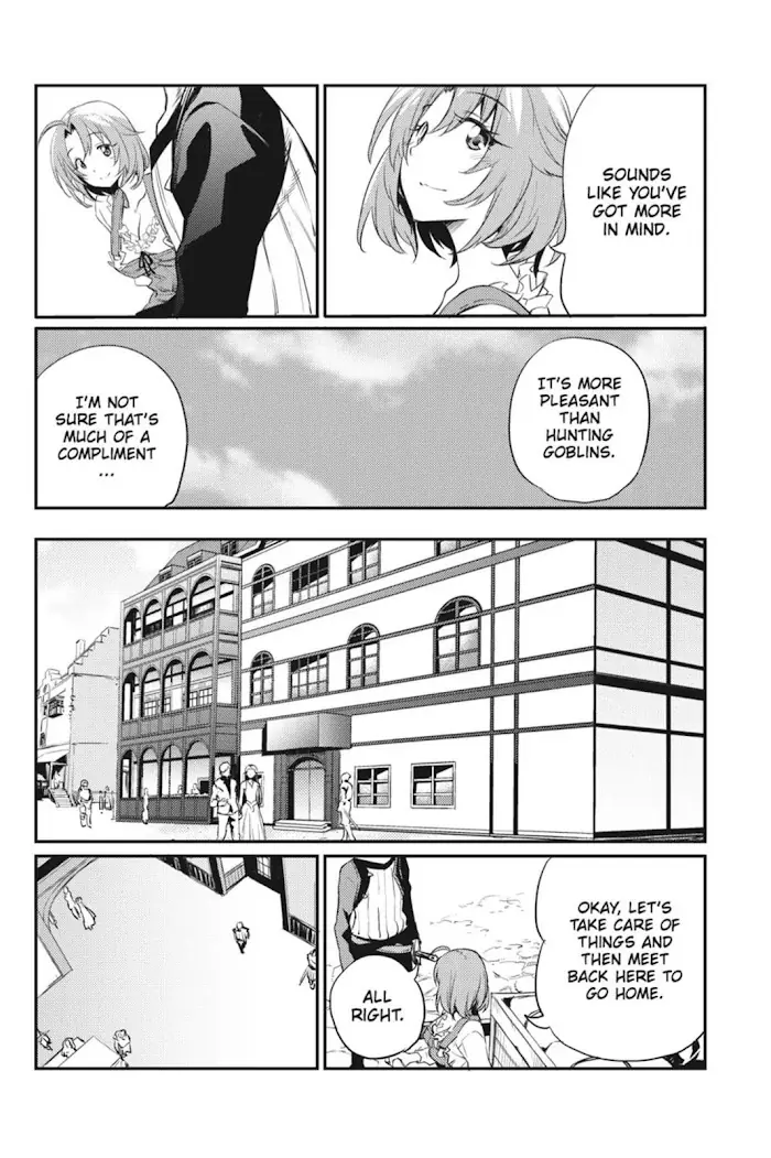 Goblin Slayer Chapter 10 image 11_optimized